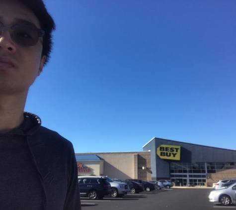 Best Buy - Bridgewater, NJ