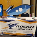 RockIT Solutions - Computer Technical Assistance & Support Services