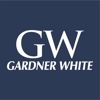 Gardner White Furniture & Mattress Store gallery