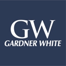 Gardner White Furniture & Mattress Store, Design Outlet - Furniture Stores