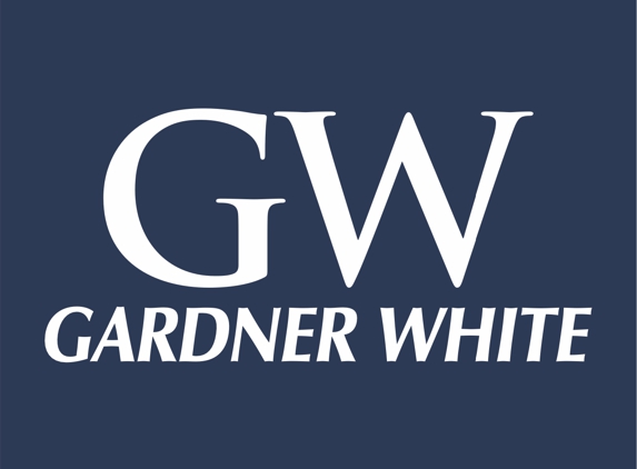 Gardner White Furniture & Mattress Store - Warren, MI