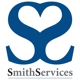 Smith Services