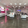 T-Mobile gallery