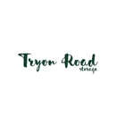 Tryon Road Storage