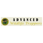 Advanced Wildlife Trappers