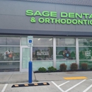 Sage Dental of Murfreesboro - Dental Hygienists