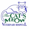The Cat's Meow Veterinary Hospital gallery