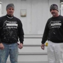DM Delp Company - Altering & Remodeling Contractors