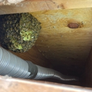 Superior Bee Control - Pest Control Equipment & Supplies