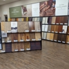 LL Flooring gallery