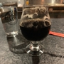 Junk Ditch Brewing Company