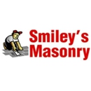 Smiley's Masonry - Masonry Contractors