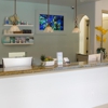 Nuviva Medical Weight Loss Clinic Of Fort Myers gallery