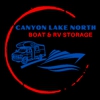 Canyon Lake North Boat and RV Storage gallery