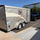 Phoenix Signs & Apparel - Sign Lettering