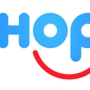 Ihop