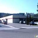 MXR Imaging - Hospital Equipment & Supplies-Renting