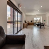 SureStay By Best Western Baytown gallery
