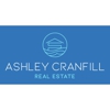 Ashley Cranfill - Ashley Cranfill Real Estate Agent with Reside Real Estate gallery