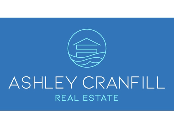 Ashley Cranfill - Ashley Cranfill Real Estate Agent with Reside Real Estate - Mount Pleasant, SC