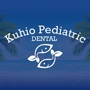 Kuhio Pediatric Dental
