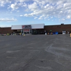 Tractor Supply Co