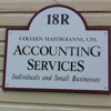 Colleen Mastroianni CPA Accounting Services gallery