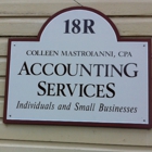 Colleen Mastroianni CPA Accounting Services