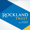 Rockland Trust Co gallery