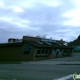 Trout Pub