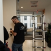 YDA Security Systems NYC gallery