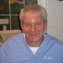 William James Scheier, DDS - Dentists