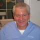 William James Scheier, DDS