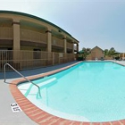 Americas Best Value Inn Denham Springs Baton Rouge