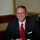 Scott M. Brown & Associates, Attorneys At Law - Criminal Law Attorneys