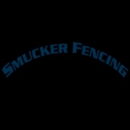 Smucker Fencing - Fence Repair