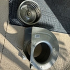 Tri-R Mechanical