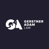 Gerstner Adam Law gallery
