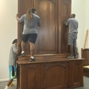 AAA Moving Co. - Movers