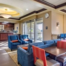 Comfort Inn & Suites Seattle North - Motels