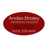 Andes-Straley Veterinary Hosp gallery