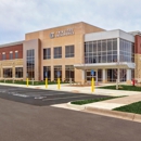 Twin Cities Orthopedics with Urgent Care Vadnais Heights - Physicians & Surgeons, Orthopedics