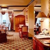 Jackson Downtown Convention gallery