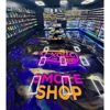 Exotic Kings Smoke & vape gallery