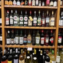 Mitchell's Wine & Liquor Store - Liquor Stores