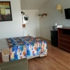 Rodeway Inn gallery