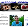 Elite Wedding Productions