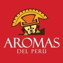 Aromas del Peru - Peruvian Restaurants