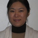 Kun Wang - Physicians & Surgeons