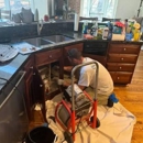 PeachPro Plumbing of Roswell Plumber - Drainage Contractors